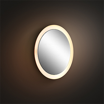 Badeværelsesbelysning Philips Hue badeværelsesbelysning