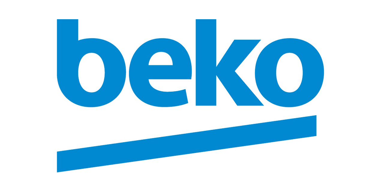 Beko - et smart valg Beko - et smart valg