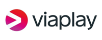 Viaplay logo
