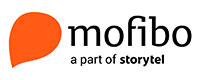 Mofibo logo