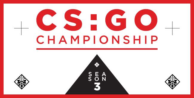 Elgiganten Og Omen By Hp Inviterer Dig Til Arets Cs Go Turnering