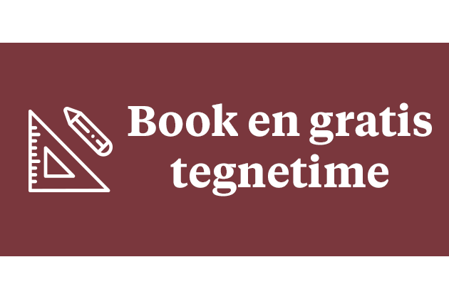 Vores køkkenkonsulenter hjælper dig med at tegne dit nye køkken Bestil gratis tegnetime hos Elgiganten