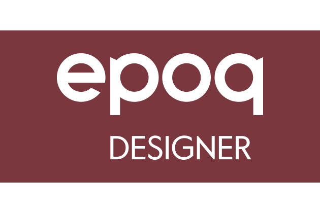 Epoq Designer er et brugervenligt webbaseret tegneprogram Vores moderniserede tegneprogram til køkkener, Epoq Designer er her endelig!