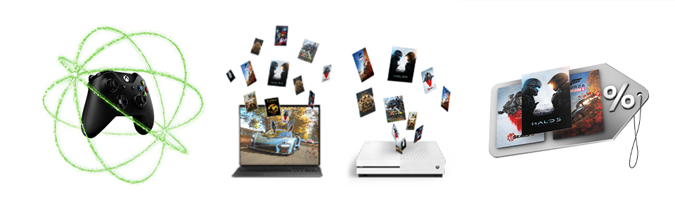 Game Pass Ultimate Game Pass Ultimate