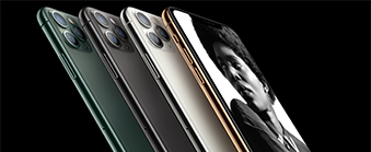 Apple Apple