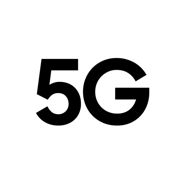 Køb af den nye Galaxy S20-mobil til en fremtidssikret investering Samsung Galaxy S20 Ultra i farven sort set forfra