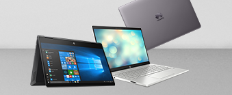 Hvilke funktioner har den bedste bærbare computer? Hvilke funktioner har den bedste bærbare computer?