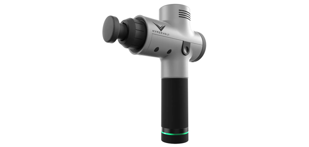 Hypervolt