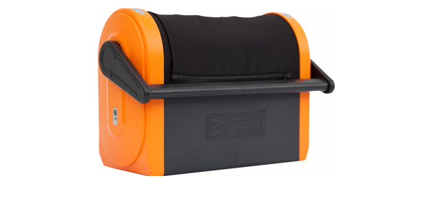 Z Roller