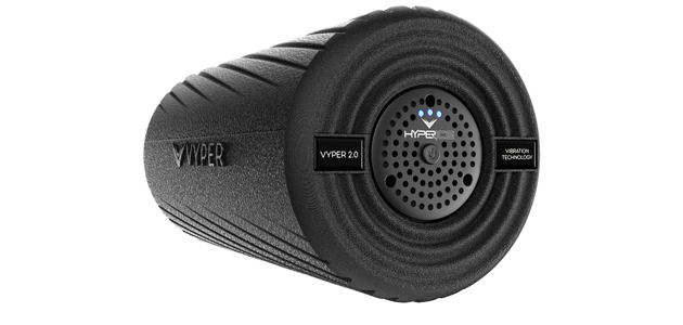 Vyper 2.0
