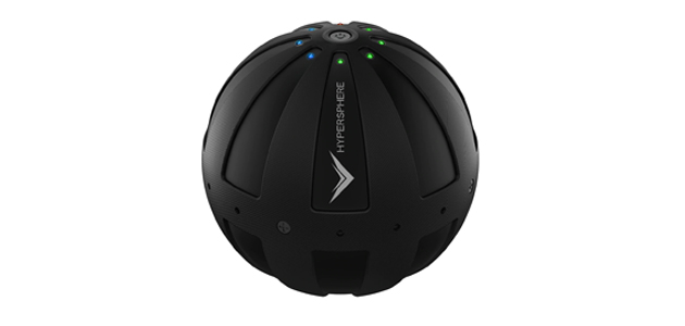 Hypersphere