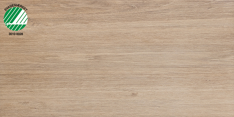 Calgary oak 4384-EM Bordplade af laminat med navnet Calgary oak 4384-EM