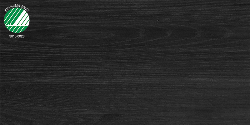 Carbon Wood K016-SU Bordplade af laminat med navnet Carbon Wood K016-SU
