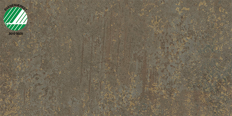 Gold Ore 4603-RM Bordplade af laminat med navnet Gold Ore 4603-RM