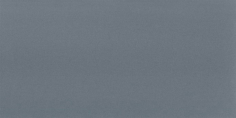 Anthracite Zeus F7486-MP Bordplade af laminat med navnet Anthracite Zeus F7486-MP