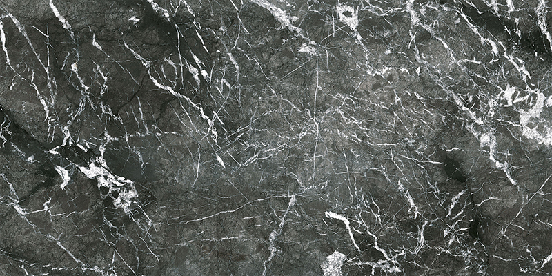 Aurora Marble KS307 Bordplade af laminat med navnet Aurora Marble KS307