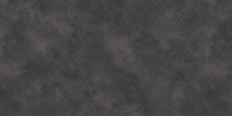 Beton BN414-PE Bordplade af laminat med navnet Beton BN414-PE