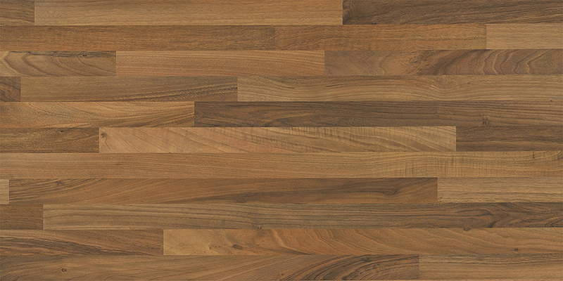 Block Walnut R5151-FG Bordplade af laminat med navnet Block Walnut R5151-FG