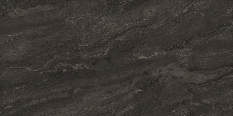Bronze Black BZ173 Bordplade af laminat med navnet Bronze Black BZ173