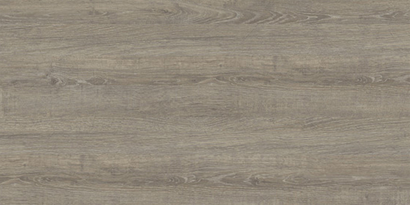 Chapel Oak R4282-FG Bordplade af laminat med navnet Chapel Oak R4282-FG