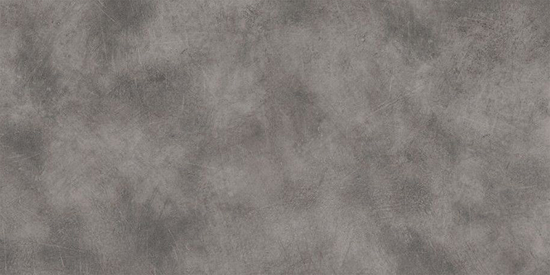 Copperfield BN441 Bordplade af laminat med navnet Copperfield BN441