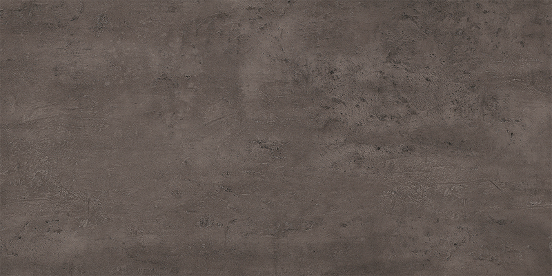 Dark Concrete EG275-ST Bordplade af laminat med navnet Dark Concrete EG275-ST