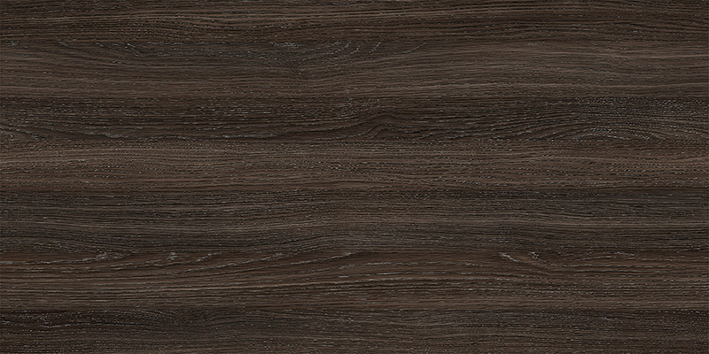 Dark Mountain Oak R4371-RU Bordplade af laminat med navnet Dark Mountain Oak R4371-RU