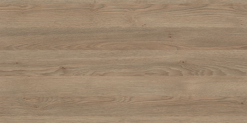 Grey-Beige Gladstone Oak 3351-ST Bordplade af laminat med navnet Grey-Beige Gladstone Oak 3351-ST