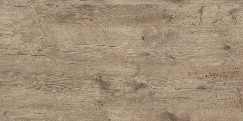 Grey Lance Oak R4264-FG Bordplade af laminat med navnet Grey Lance Oak R4264-FG