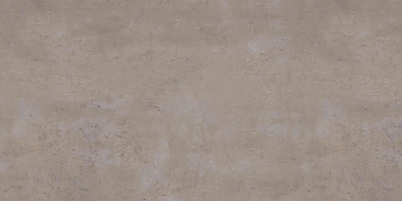 Light Concrete EG274-ST Bordplade af laminat med navnet Light Concrete EG274-ST