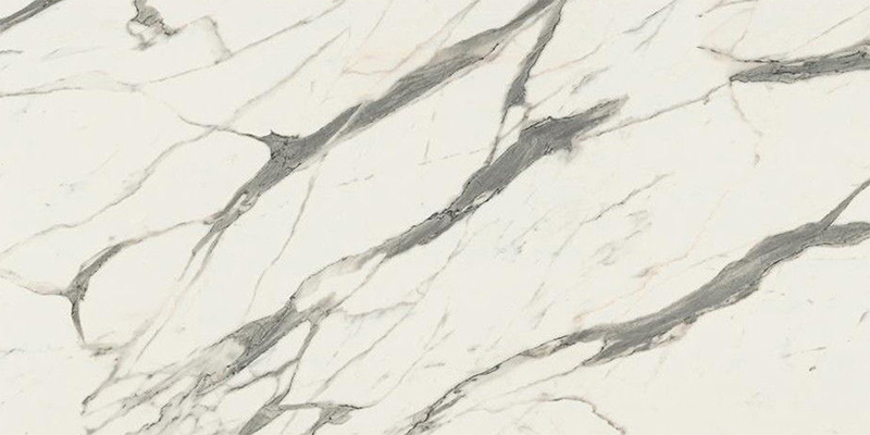 Marble Arabesque MAA210 Bordplade af laminat med navnet Marble Arabesque MAA210
