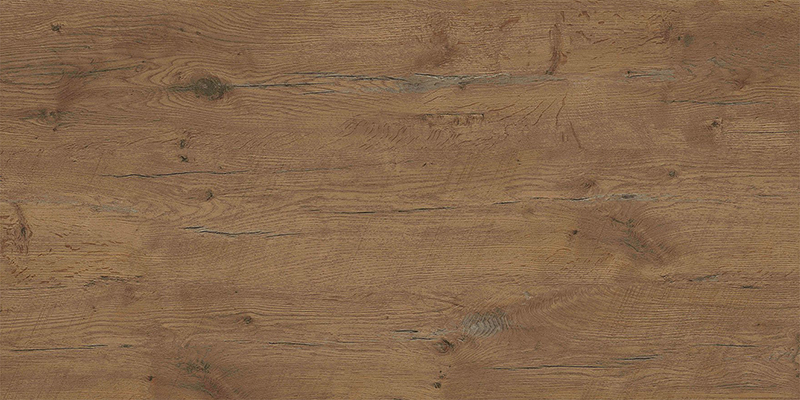 Pale Lancelot oak R4262-FG Bordplade af laminat med navnet Pale Lancelot oak R4262-FG