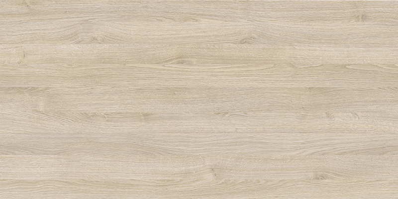 Palermo Light Oak 2609-MX Bordplade af laminat med navnet Palermo Light Oak 2609-MX