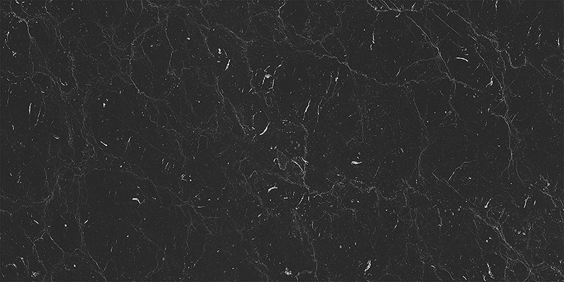Roma Marble R6499-CT Bordplade af laminat med navnet Roma Marble R6499-CT