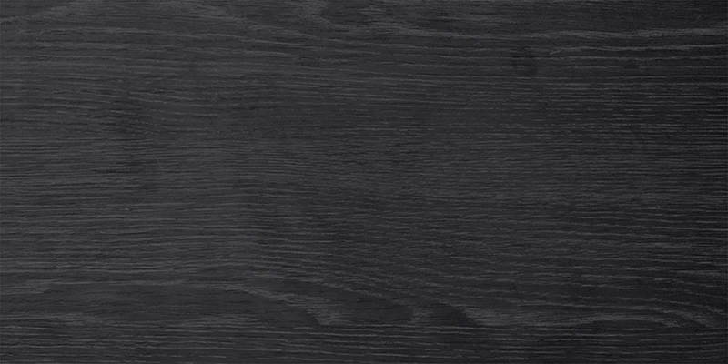 Rovere Carbone A-4517 Bordplade af laminat med navnet Rovere Carbone A-4517
