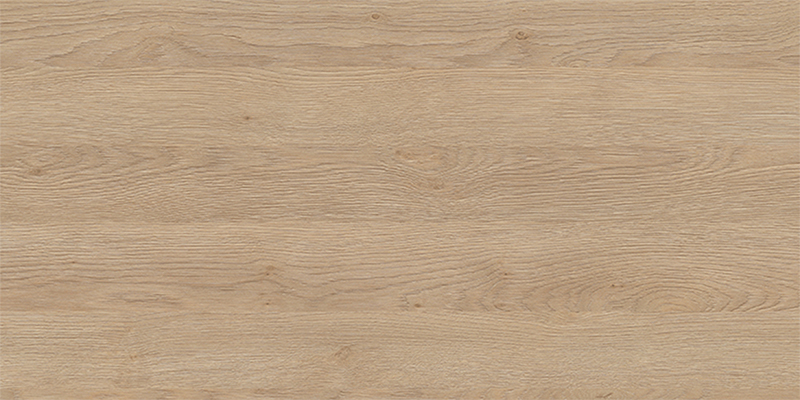 Sand Gladstone Oak 3309-ST Bordplade af laminat med navnet Sand Gladstone Oak 3309-ST