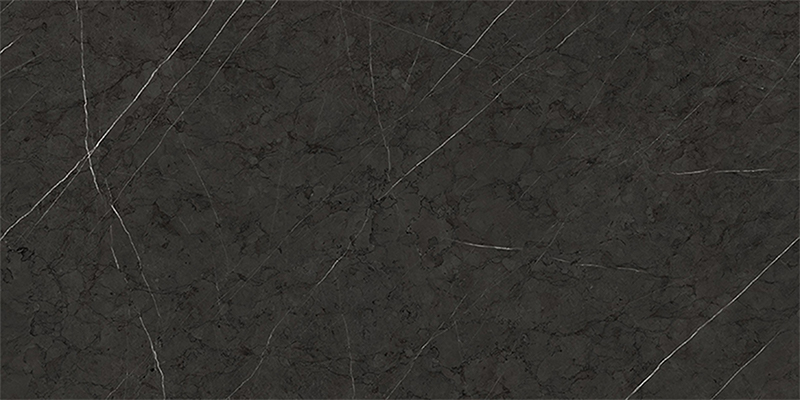 Sophisticated Grey Rock 4878-VL Bordplade af laminat med navnet Sophisticated Grey Rock 4878-VL