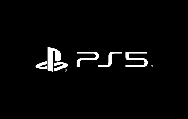 PlayStation 5 (PS5) - kommer i julen 2020 PlayStation 5 (PS5) - kommer i julen 2020
