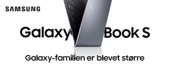 Samsung Galaxy Book Samsung Galaxy Book