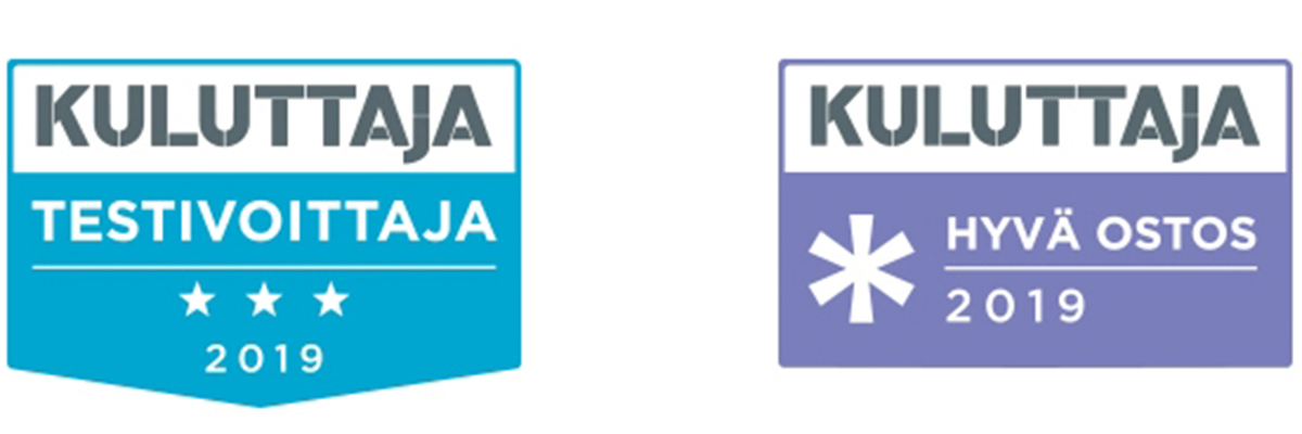 Kuluttaja Kuluttaja