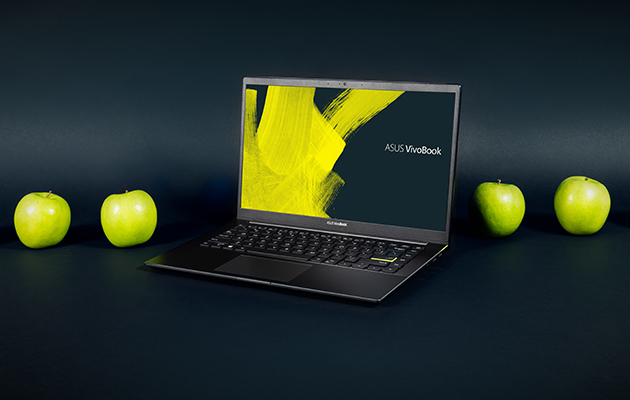 ASUS VivoBook