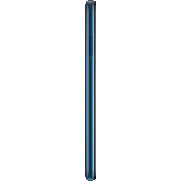 Motorola Moto G8 Power Motorola Moto G8 Power set fra siden