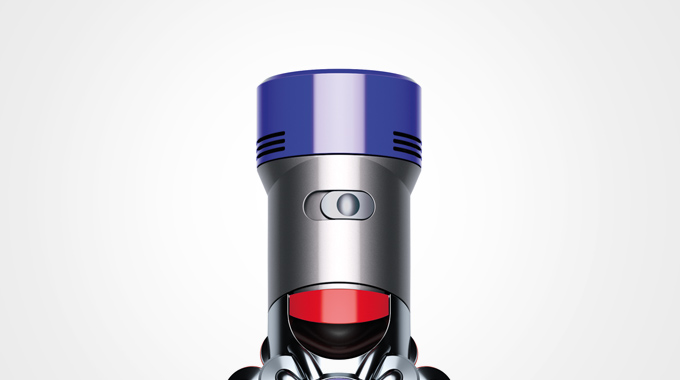 Dyson Dyson