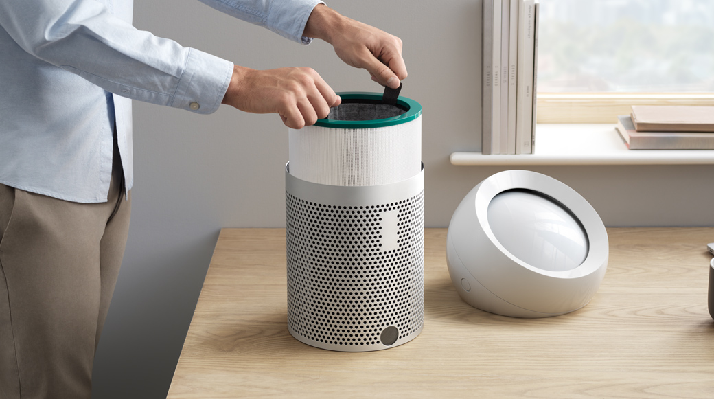 Dyson Dyson