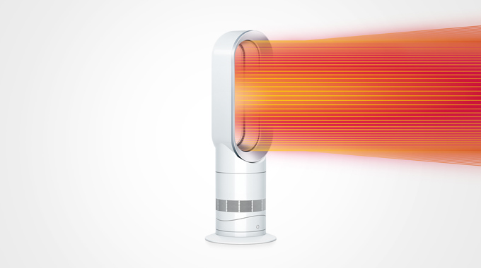 Dyson Dyson