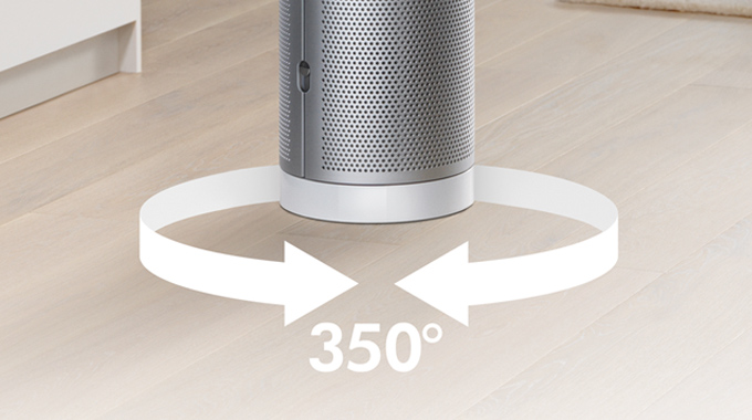 Dyson Dyson