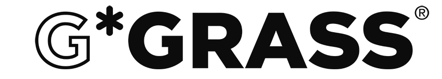 Grass Grass logo