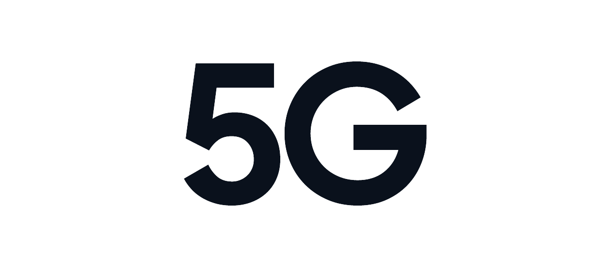 Naturligvis klar til 5G Samsung Galaxy S20 FE (orange)