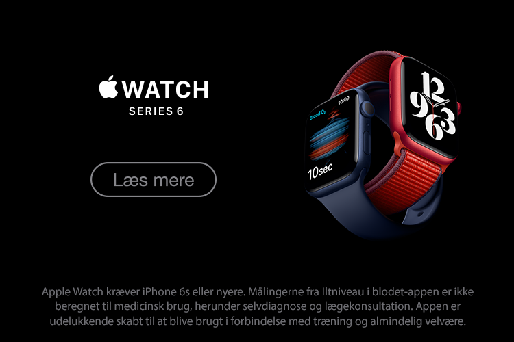 armani smartwatch elgiganten