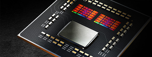 AMD Ryzen 5000 AMD Ryzen 5000
